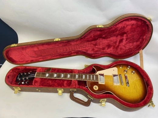 Gibson - LPS600ITNH 7